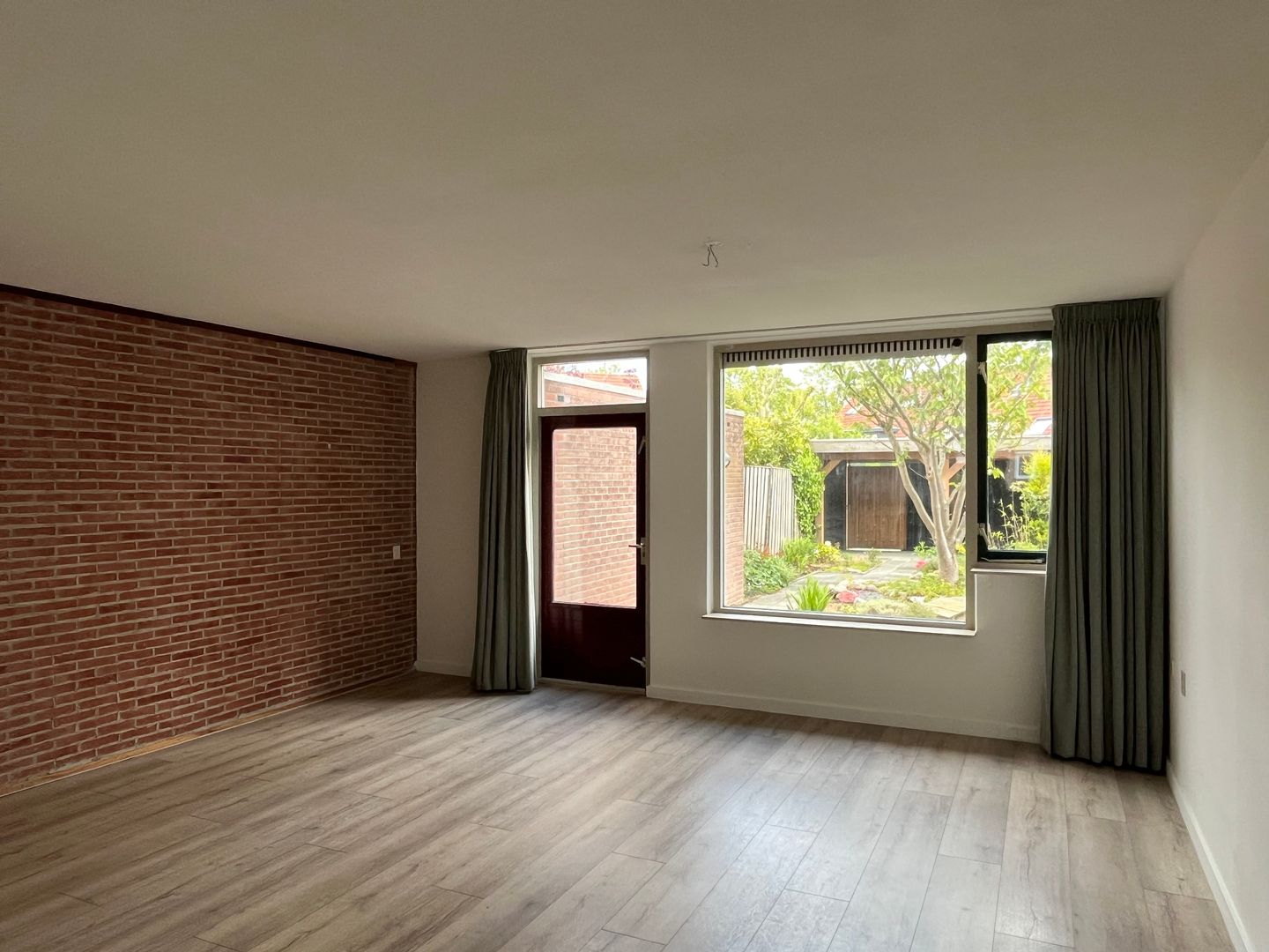 Foto 4 van Dagmaatstraat 23