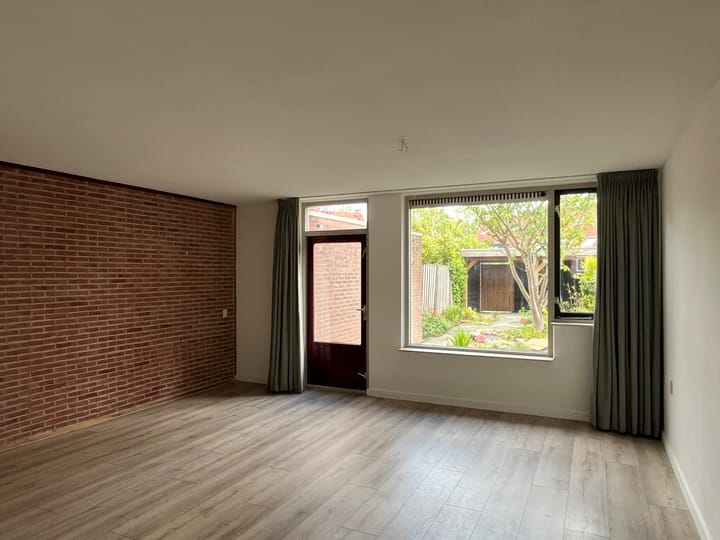 Foto 4 van Dagmaatstraat 23