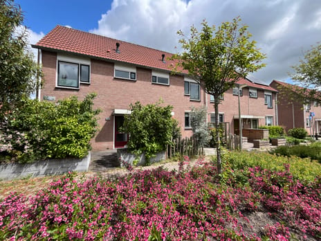 Dagmaatstraat thumbnail