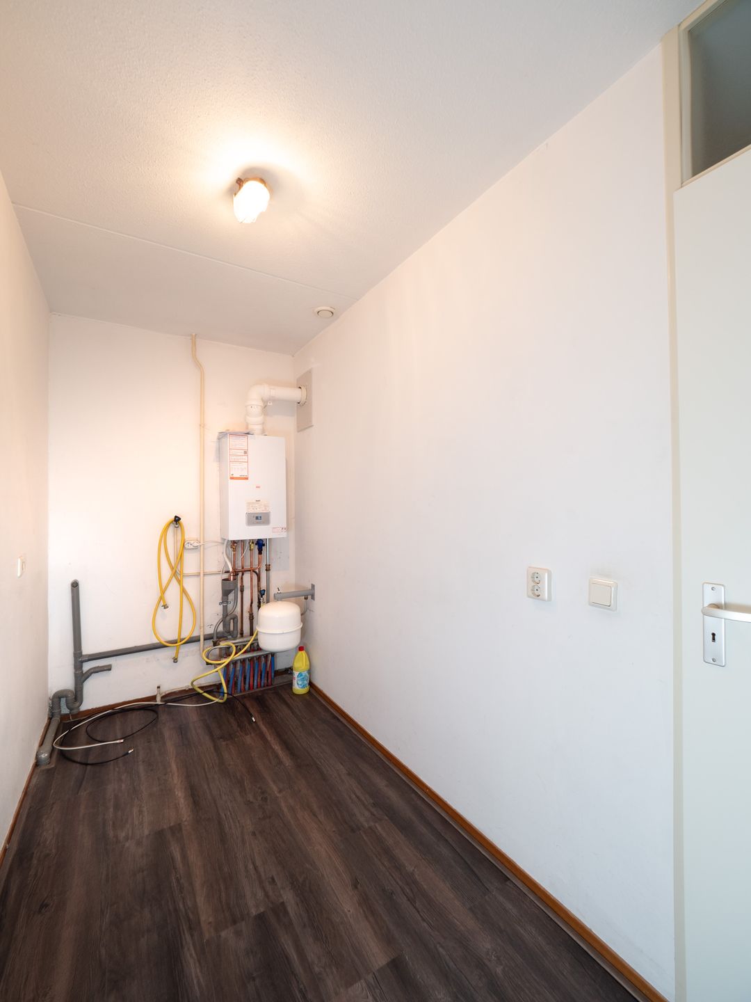 Photo 8 of Oude Graafseweg 219