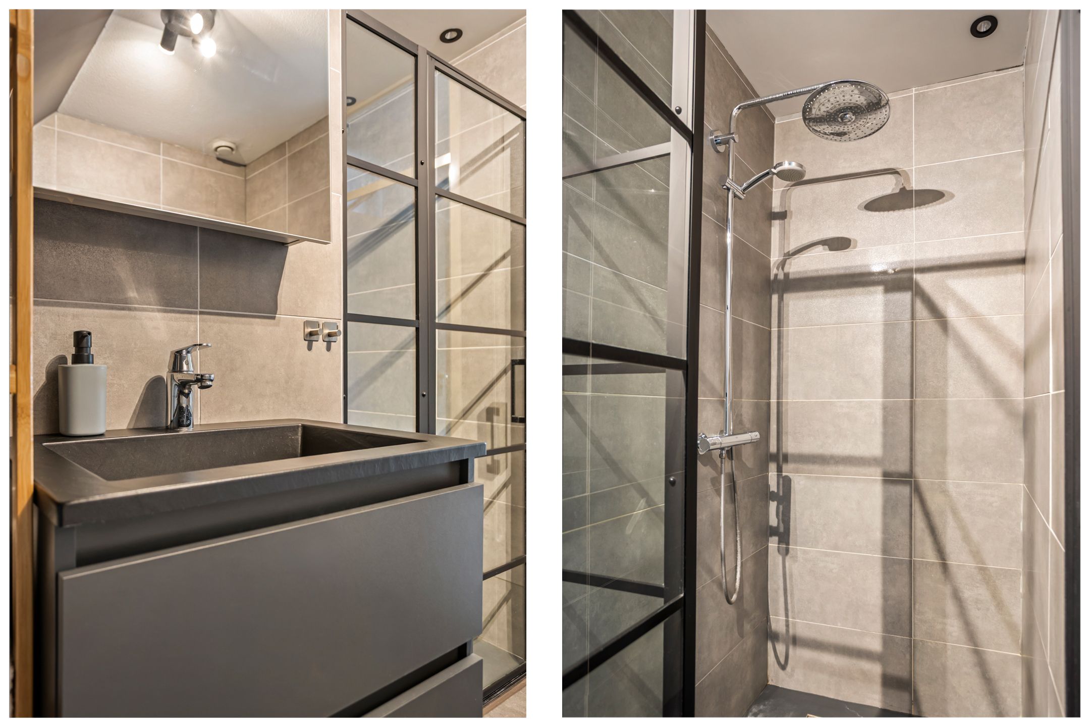 Photo 24 of Meynertzhagenstraat 7