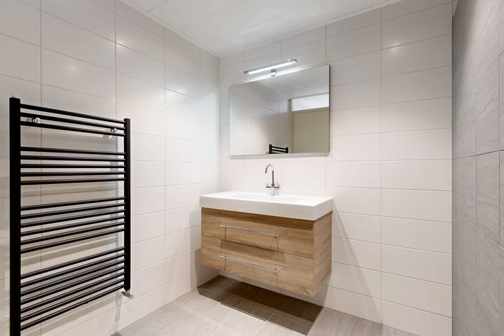 Appartement te koop: Iepstate 16, Purmerend