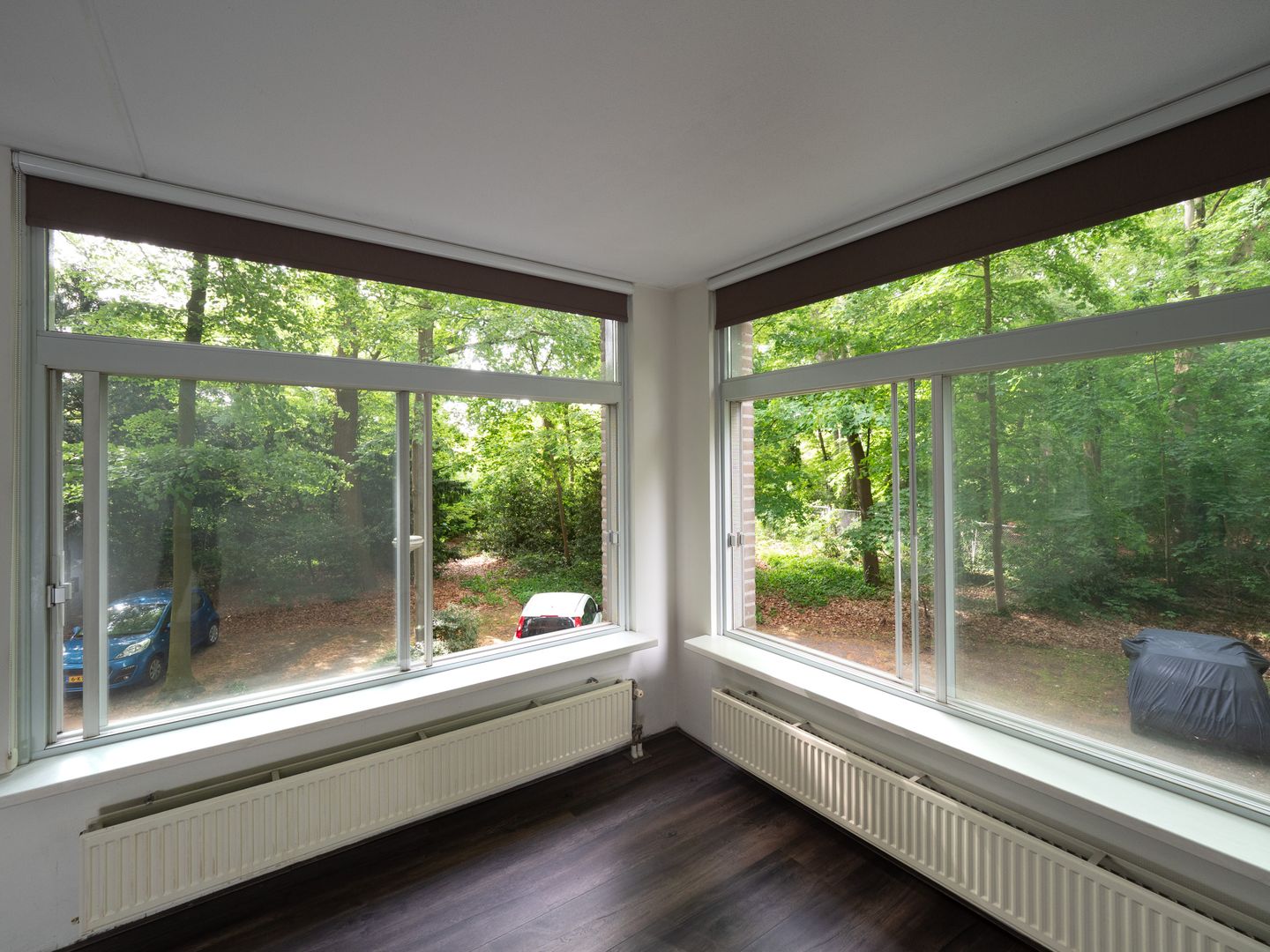 Photo 5 of Oude Graafseweg 219