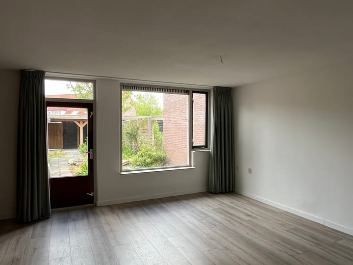 Foto 5 van Dagmaatstraat 23