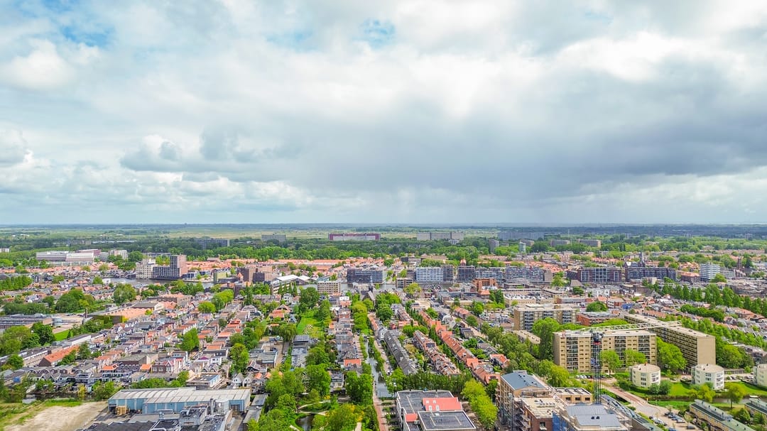 Photo 32 of Vurehout 158