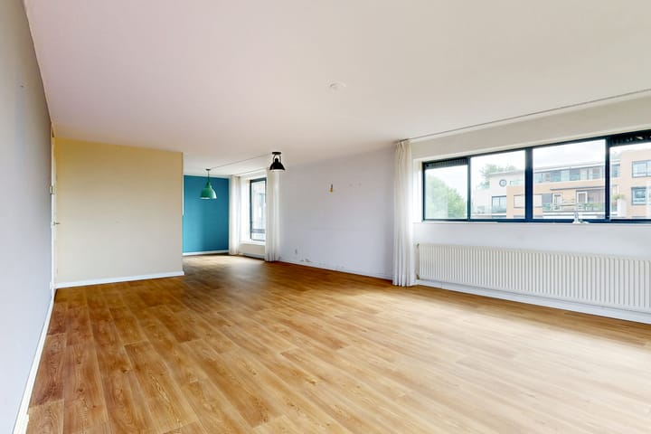 Foto 4 van Iepstate 16
