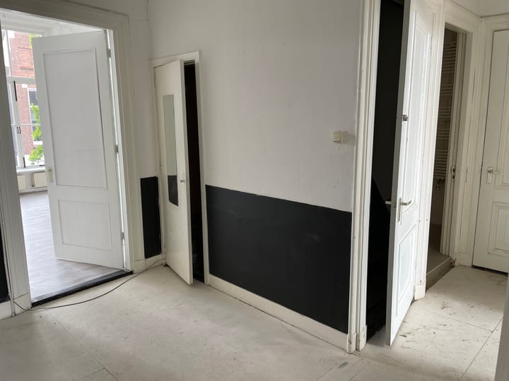 Foto 5 van Oosterdijk 15-A