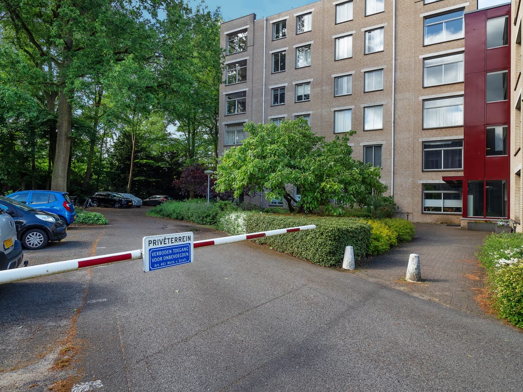 Photo 17 of Oude Graafseweg 219
