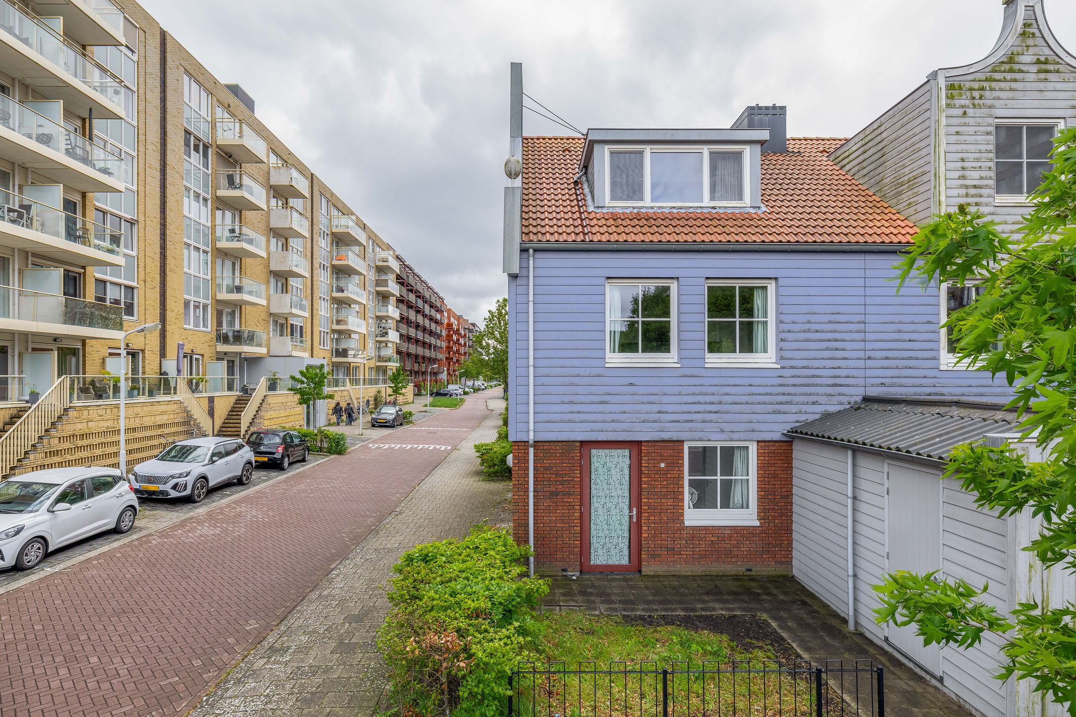 Photo 27 of Vurehout 158