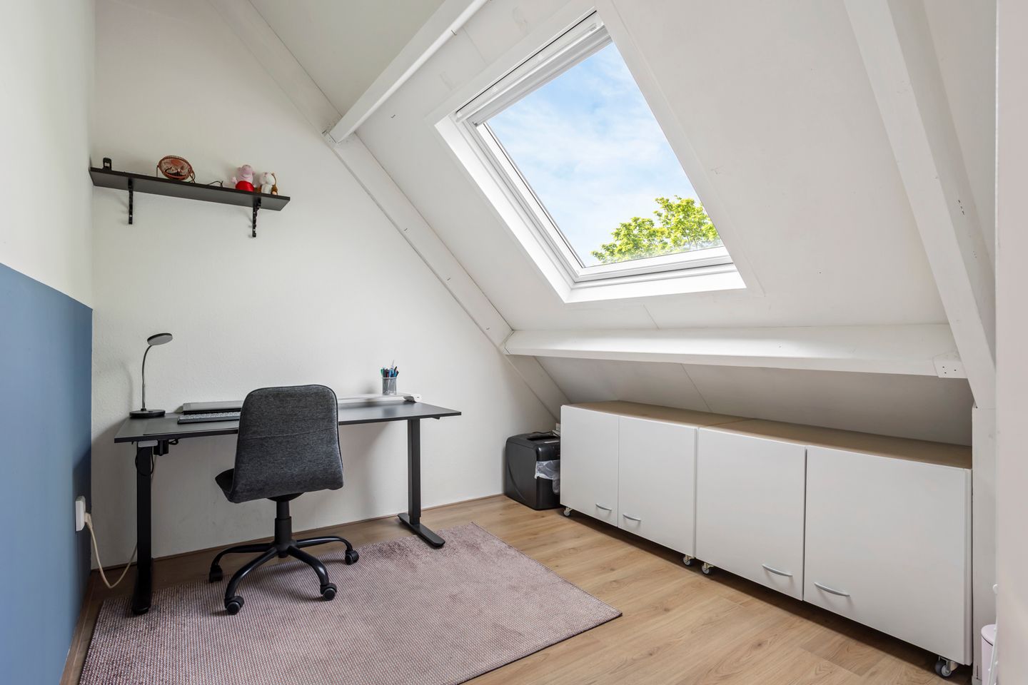 Photo 29 of Meynertzhagenstraat 7
