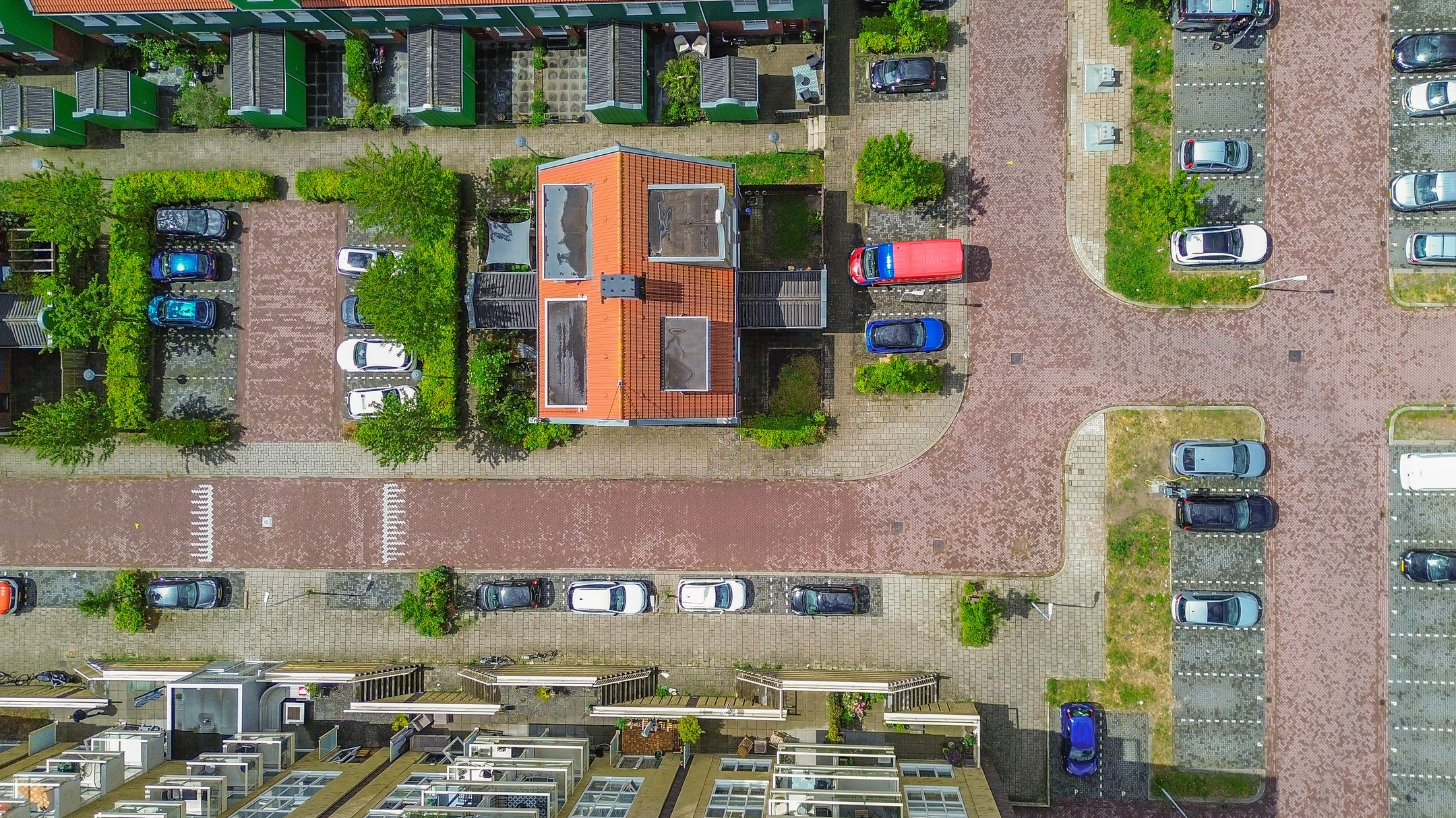 Photo 30 of Vurehout 158
