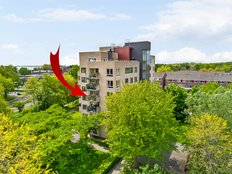 Orionstraat thumbnail