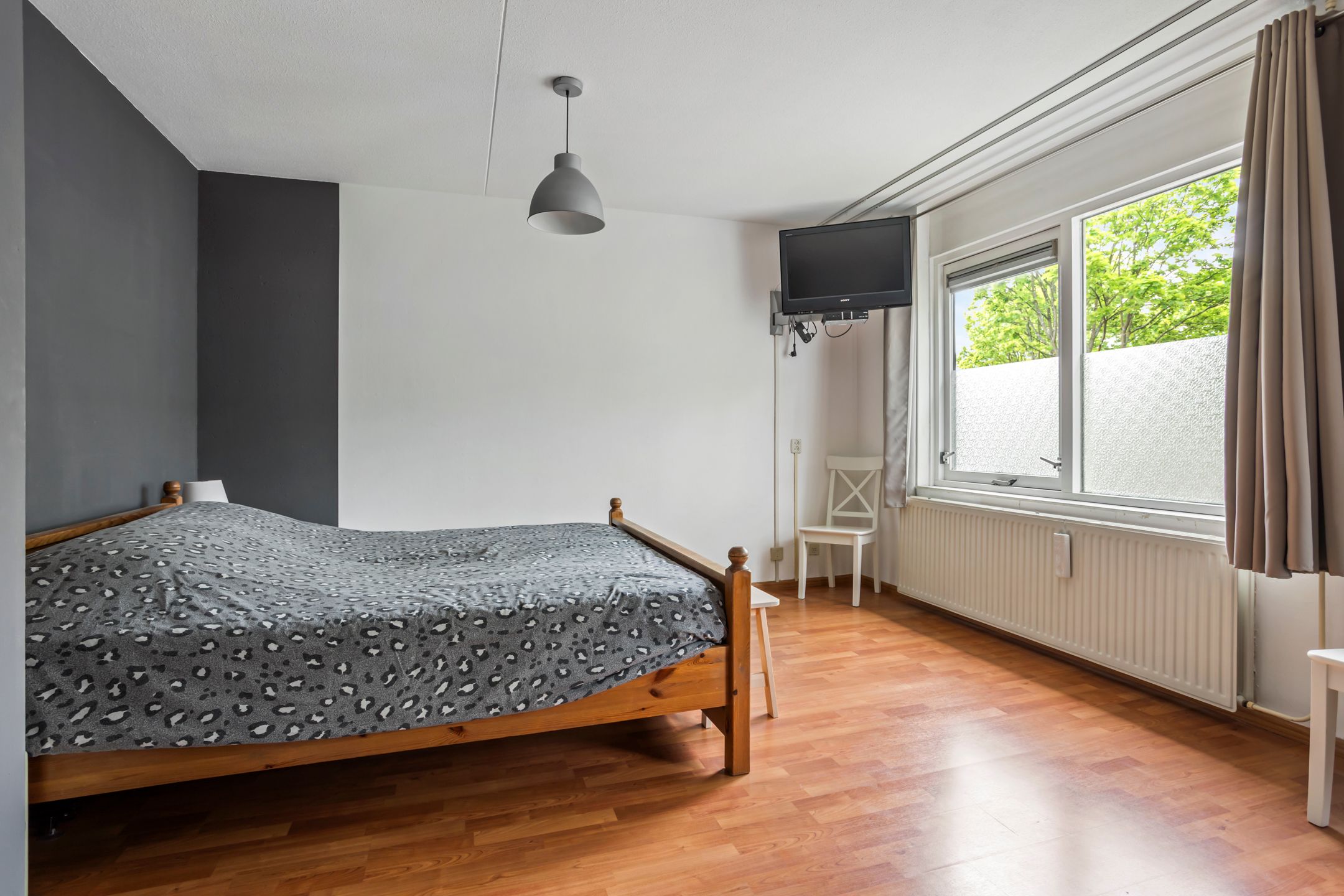 Photo 21 of Meynertzhagenstraat 7