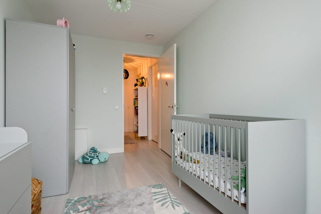 Foto 41 van Ds. Bechtlaan 13