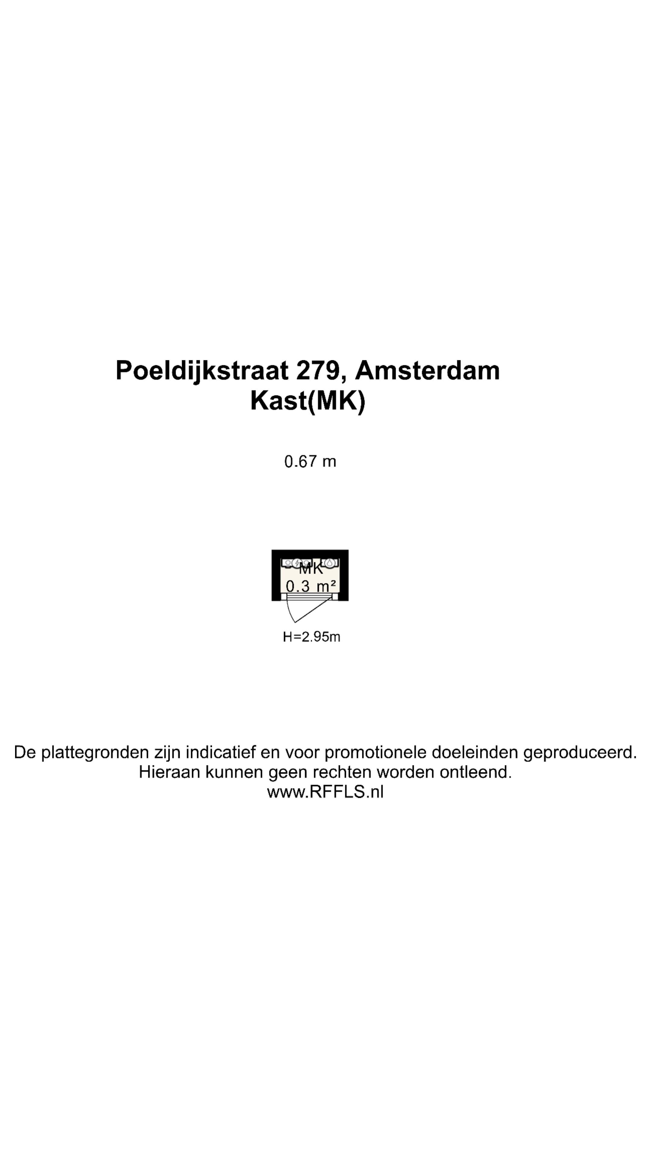Foto 45 van Poeldijkstraat 279