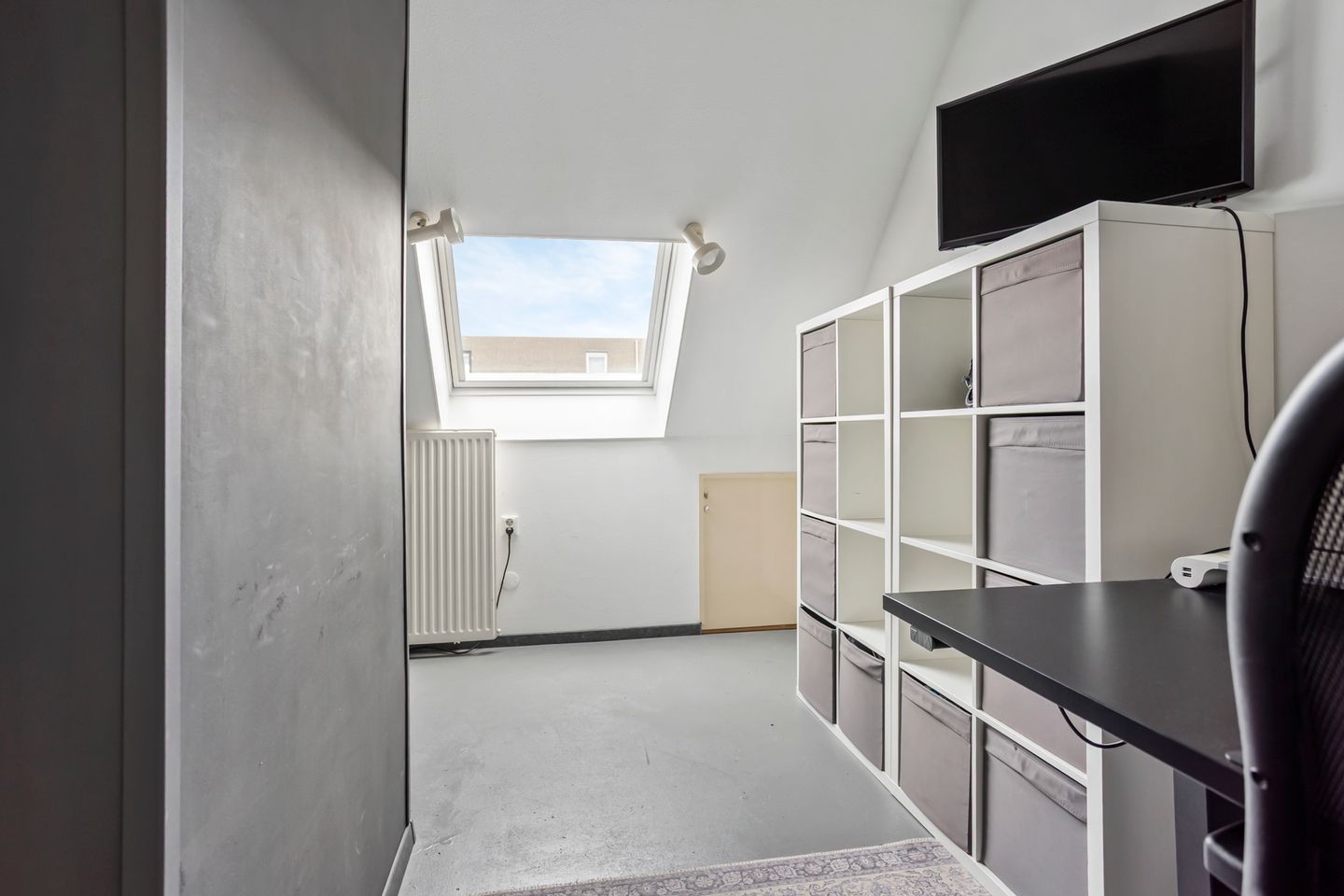 Photo 25 of Meynertzhagenstraat 7