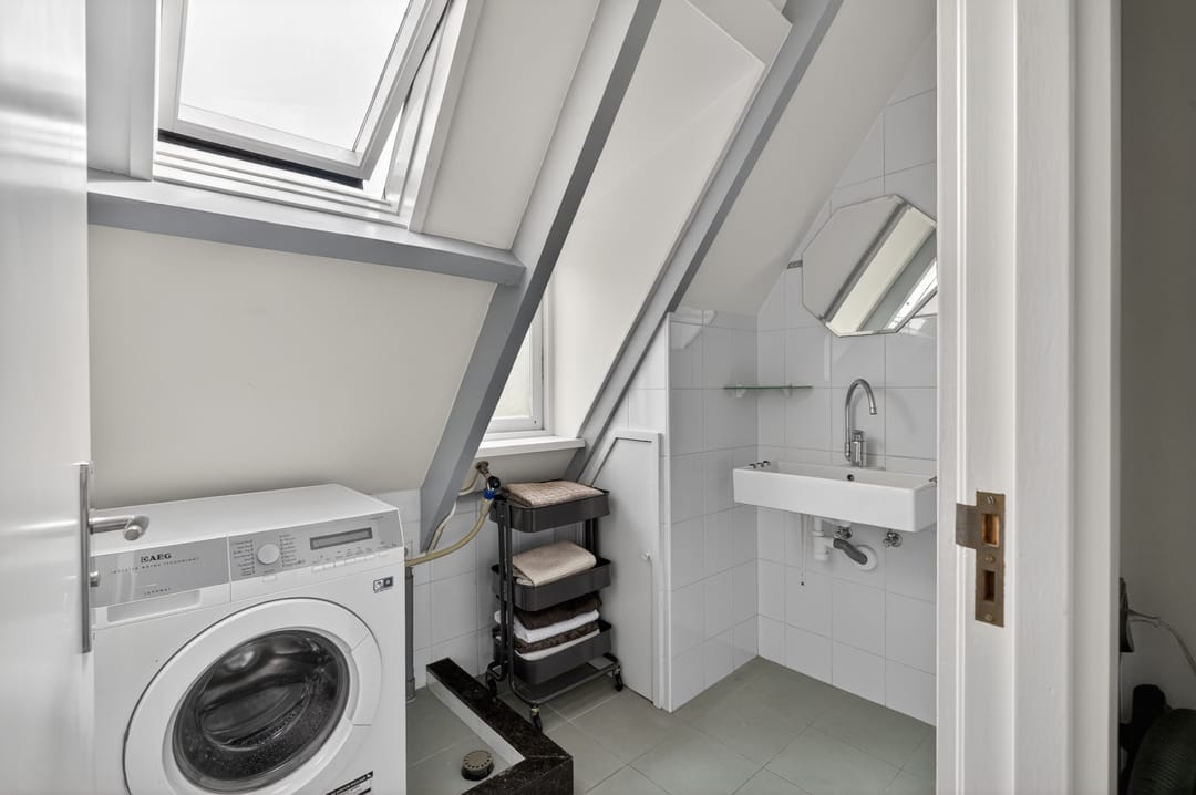 Foto 46 van Korte Kleverlaan 66