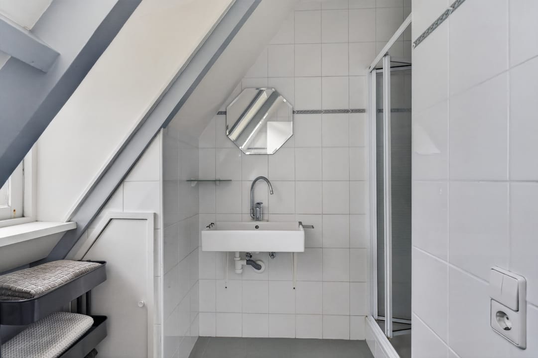 Foto 47 van Korte Kleverlaan 66