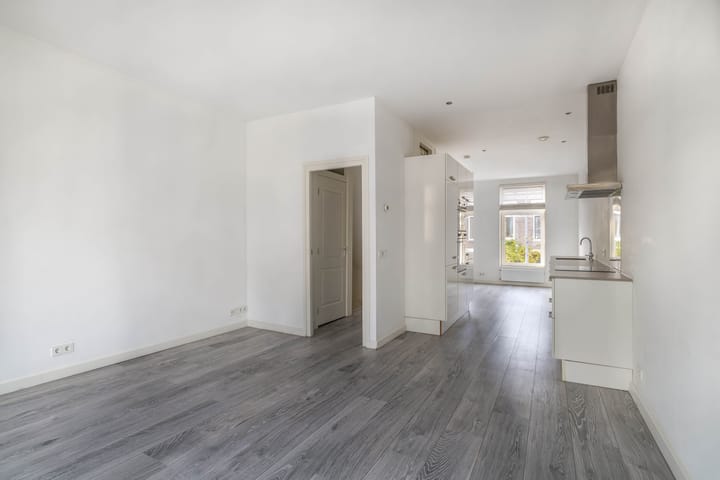 Rakstraat 18-B