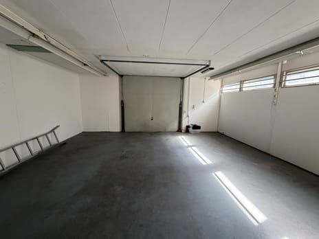 View photos