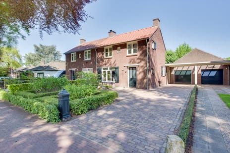 Maternusstraat thumbnail
