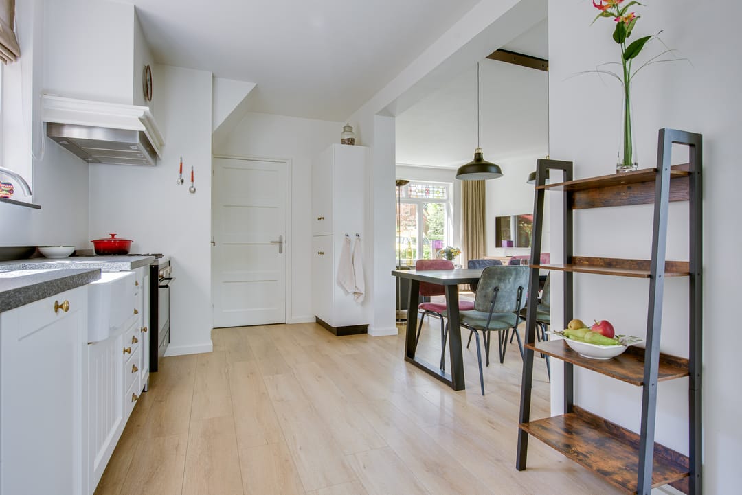 Foto 32 van Maternusstraat 3