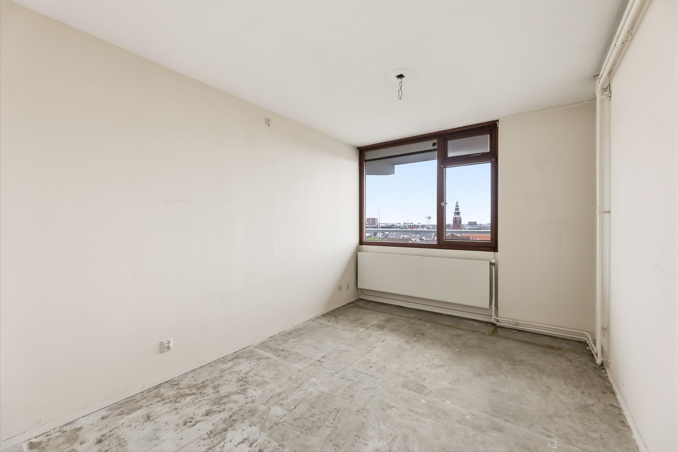 Photo 12 of Boulevard De Ruyter 268