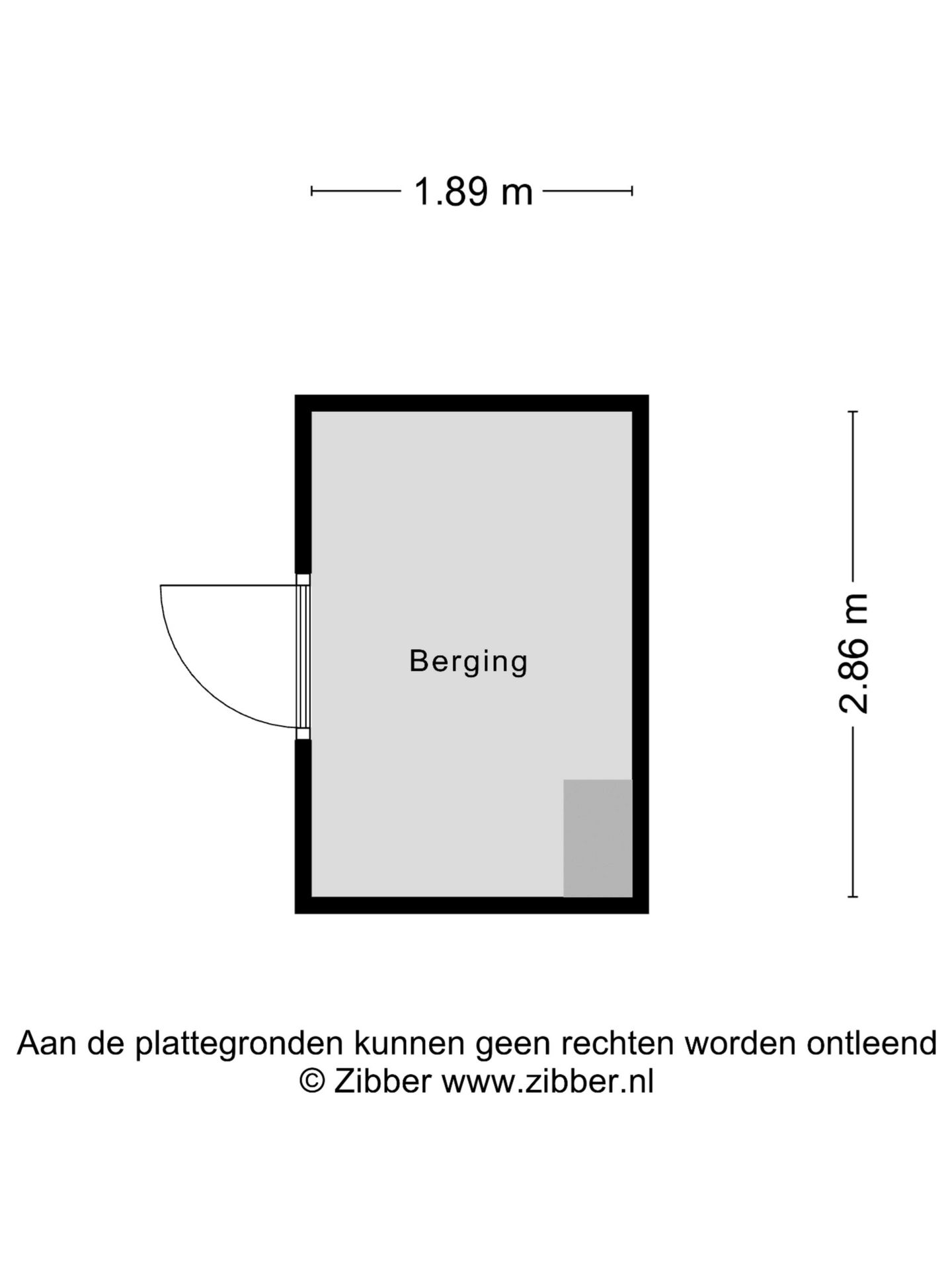 Photo 25 of Nieuwe Veenendaalseweg 229-156