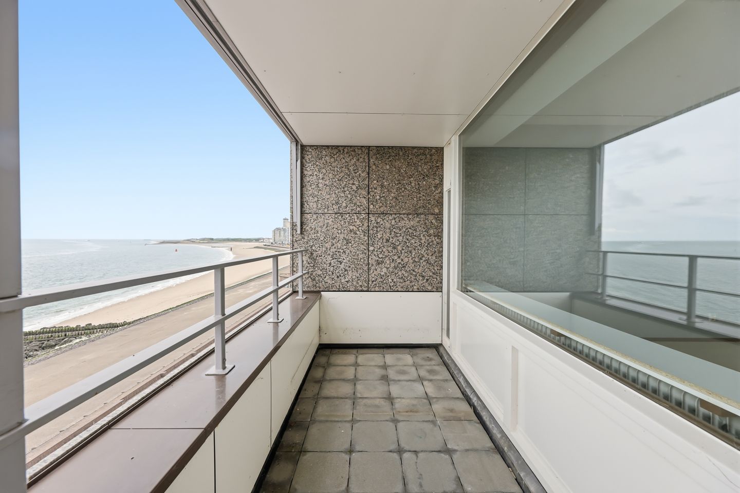Photo 10 of Boulevard De Ruyter 268