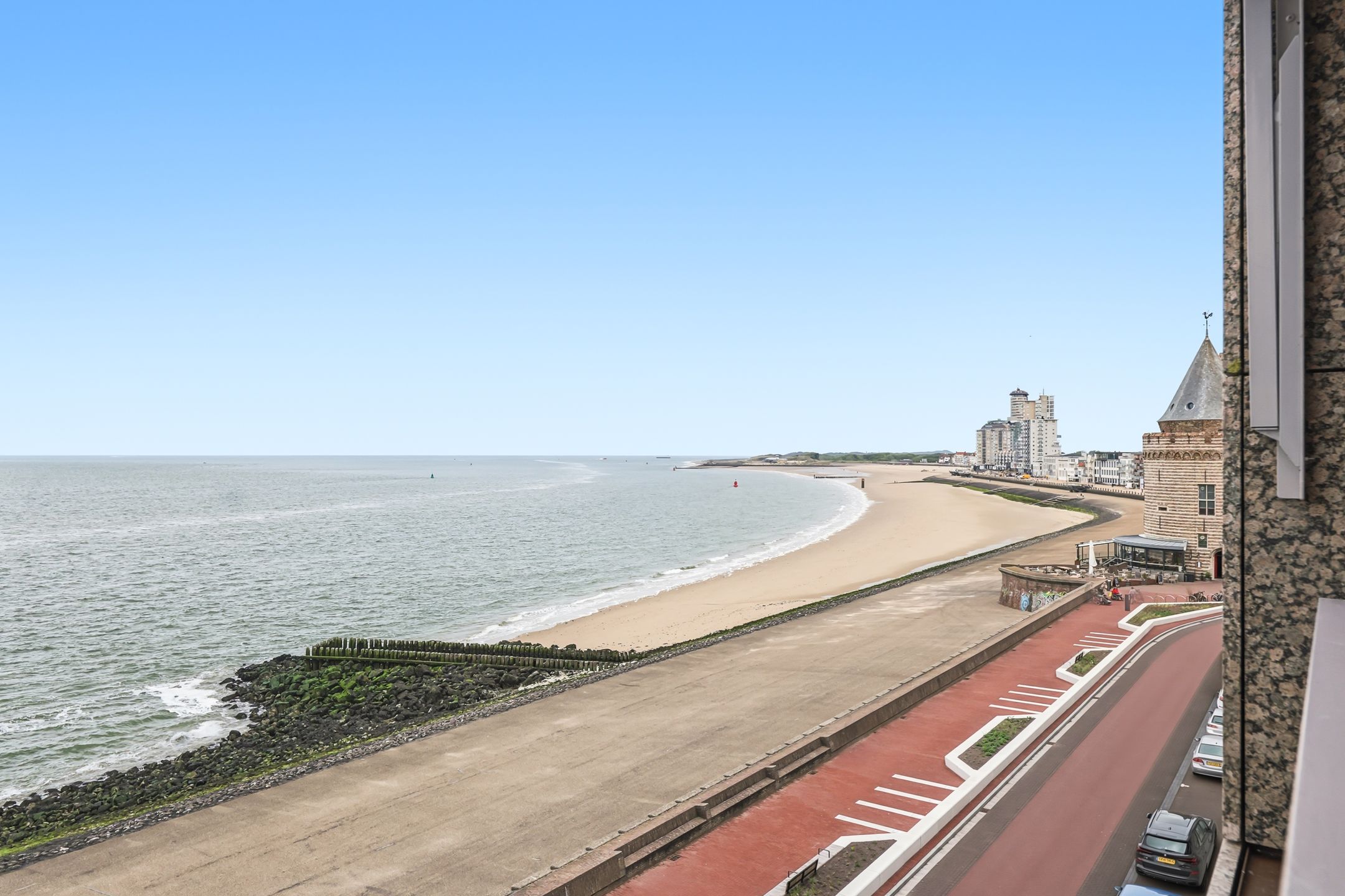 Photo 15 of Boulevard De Ruyter 268