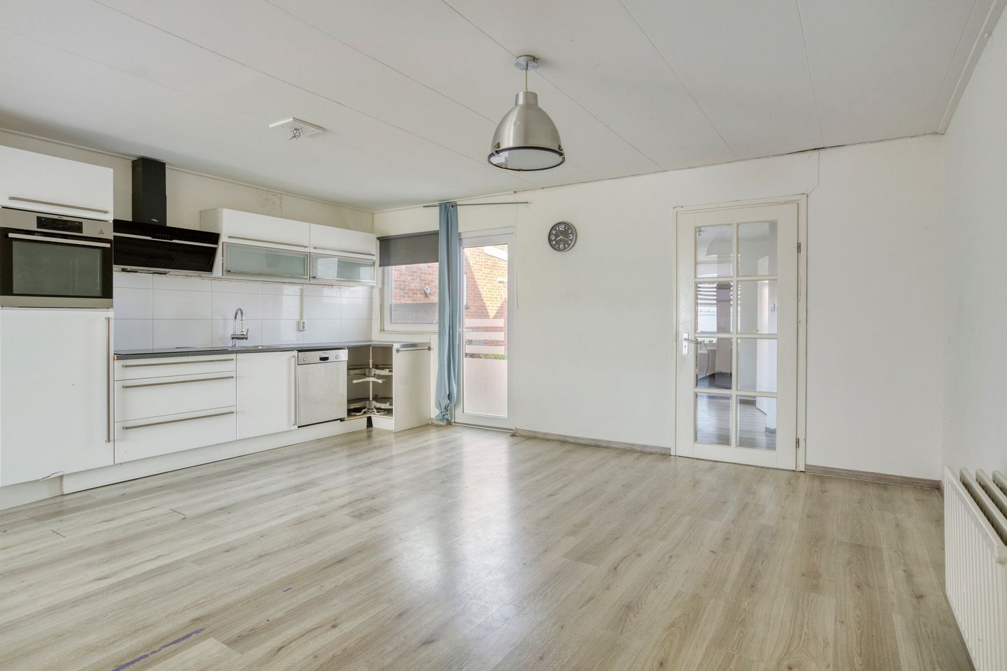 Foto 10 van Frederik Hendrikstraat 42