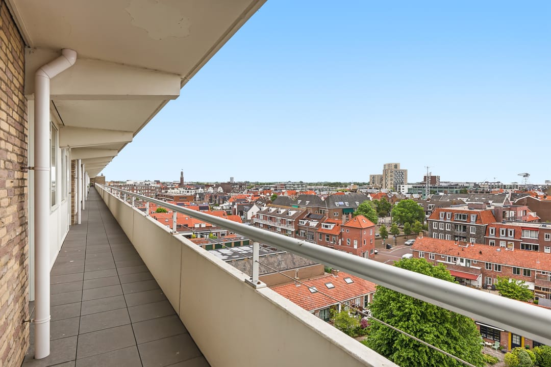 Photo 23 of Boulevard De Ruyter 268