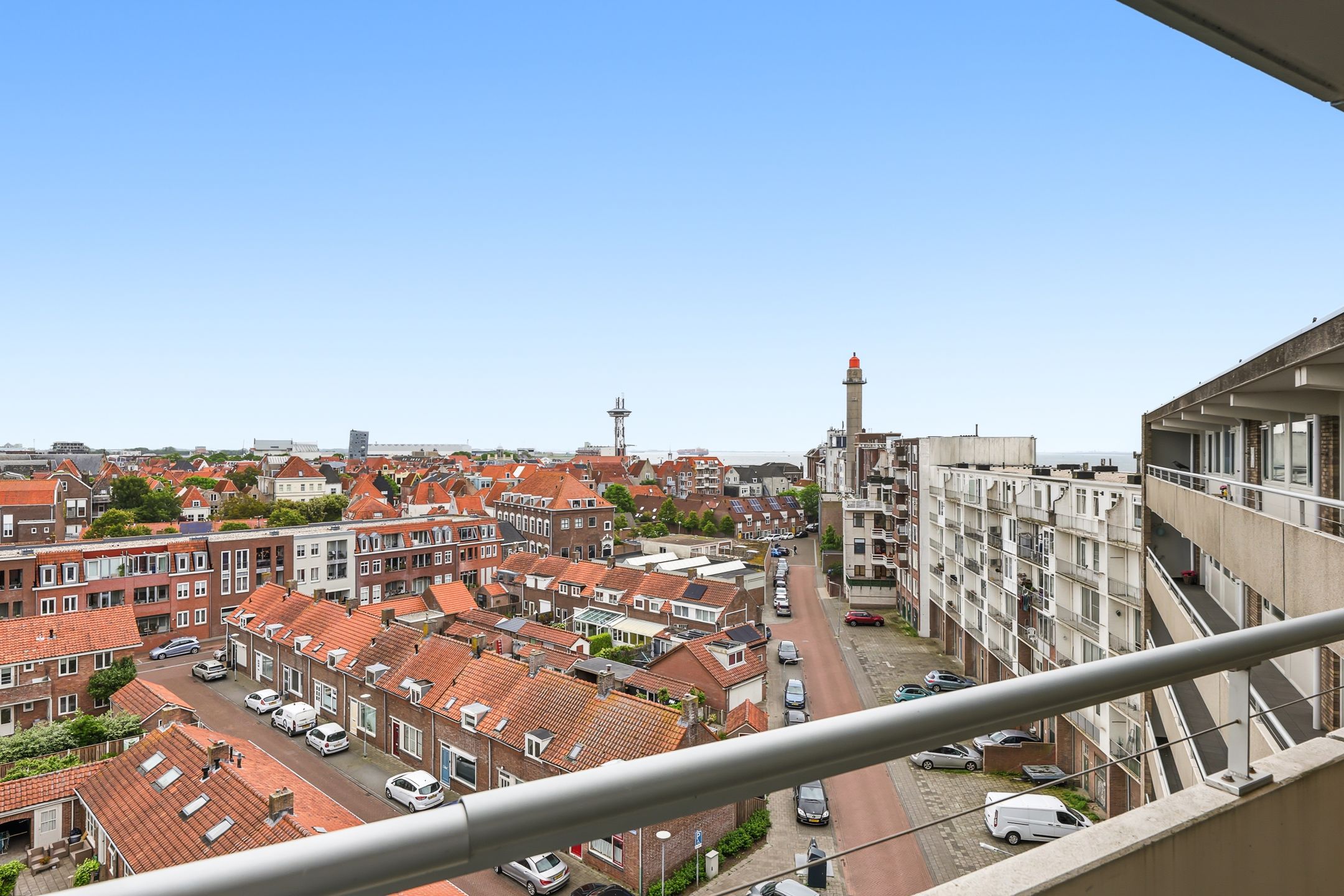 Photo 24 of Boulevard De Ruyter 268
