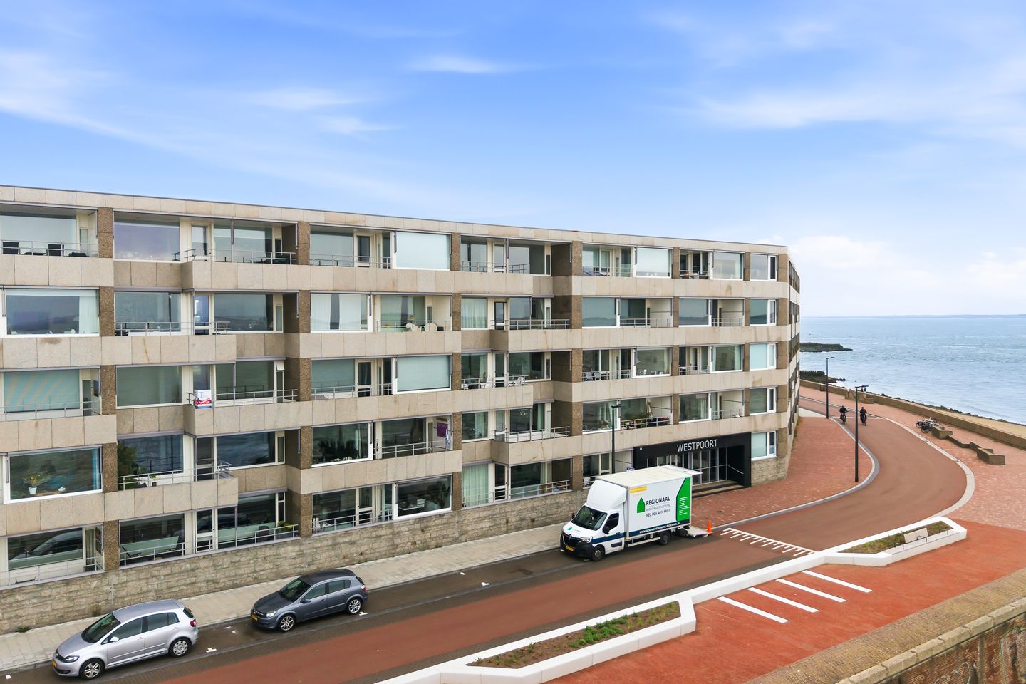 Photo 19 of Boulevard De Ruyter 268