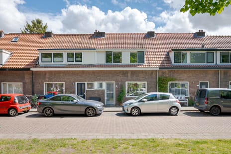 Hanekamp thumbnail