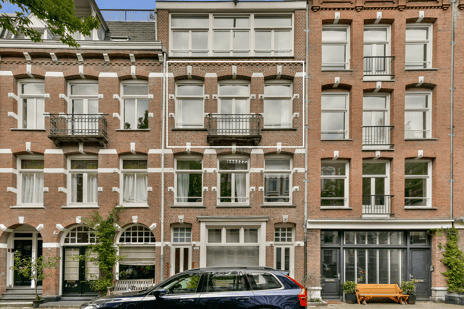 Cornelis Anthoniszstraat thumbnail