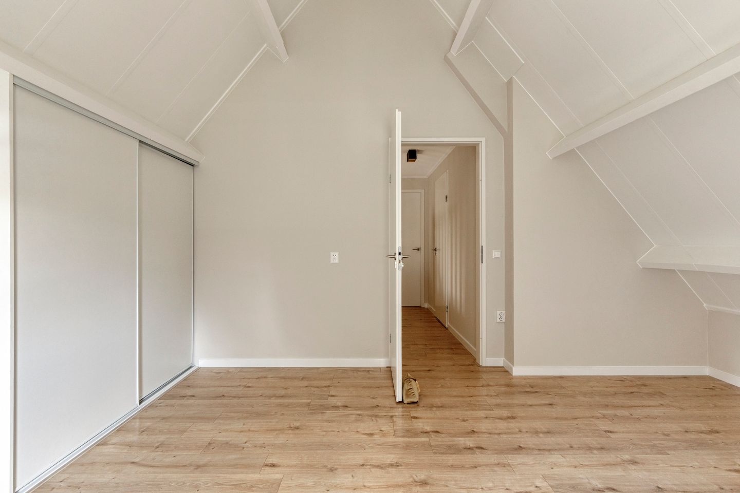 Foto 49 van Loensweg 18