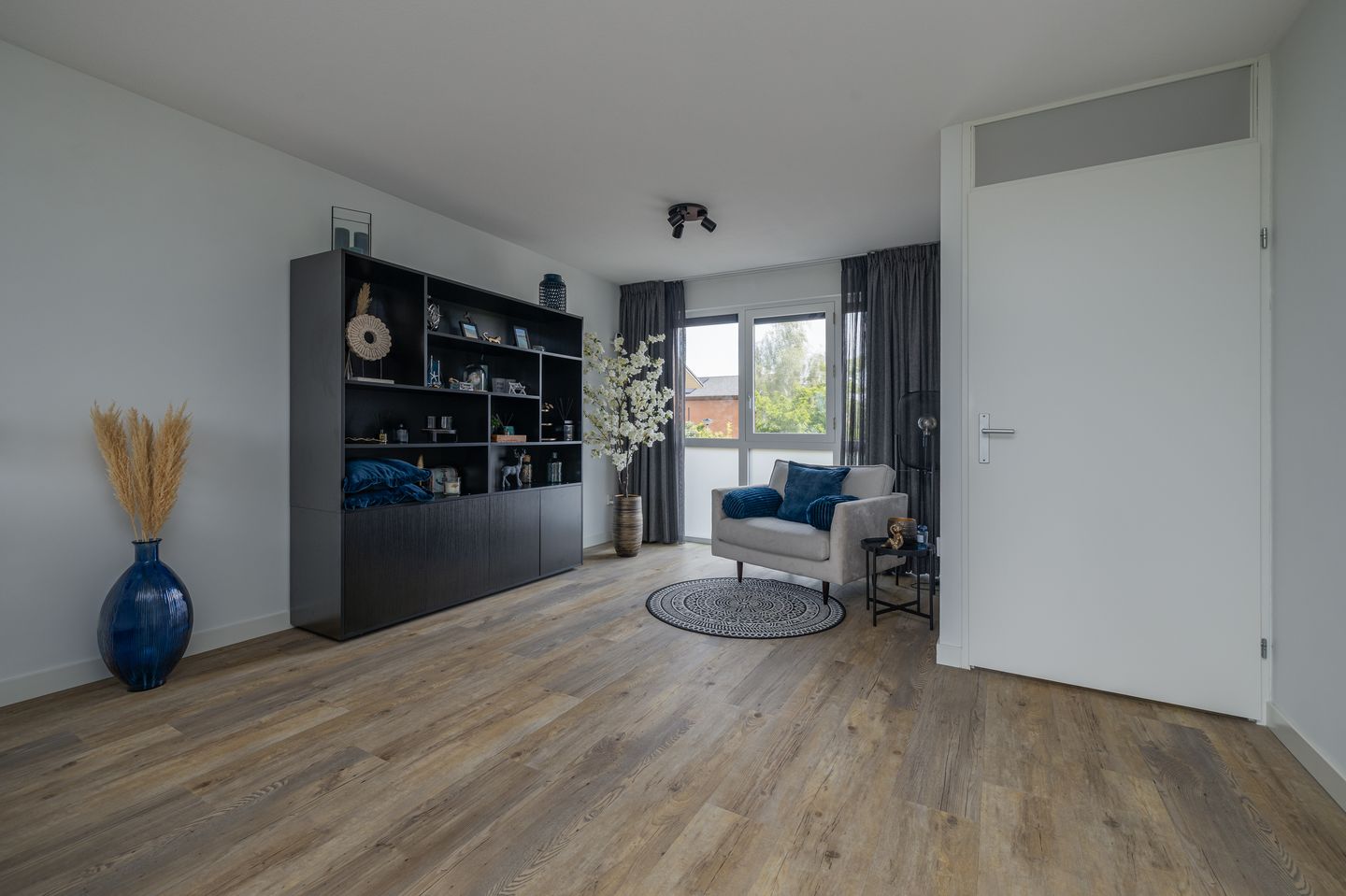 Foto 4 van Anjertuin 11