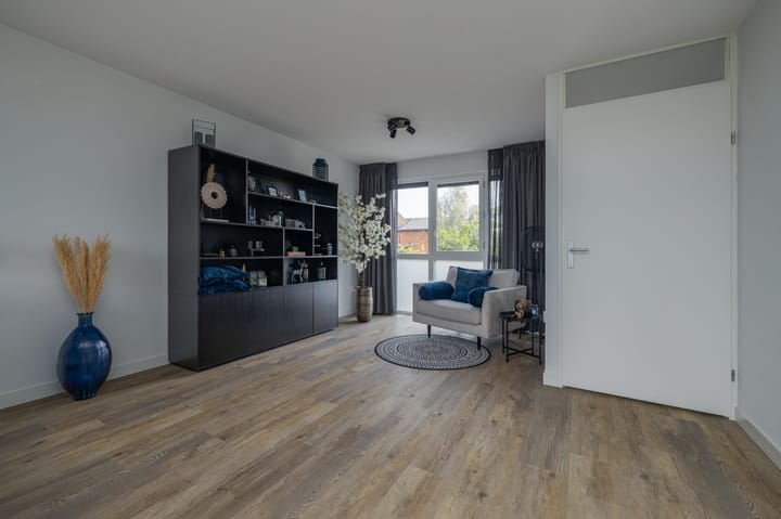 Foto 4 van Anjertuin 11