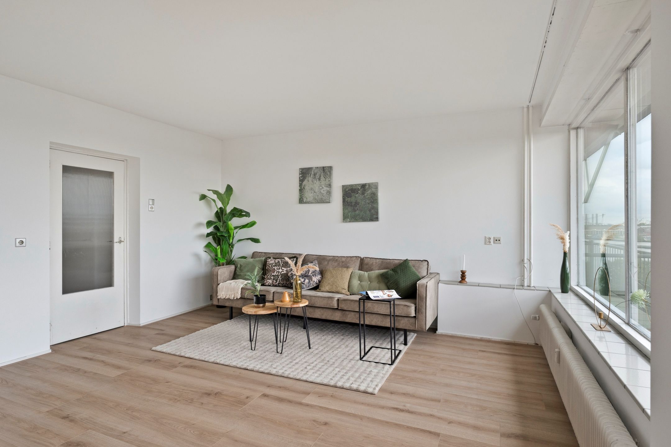 Foto 3 van Havendijk 143