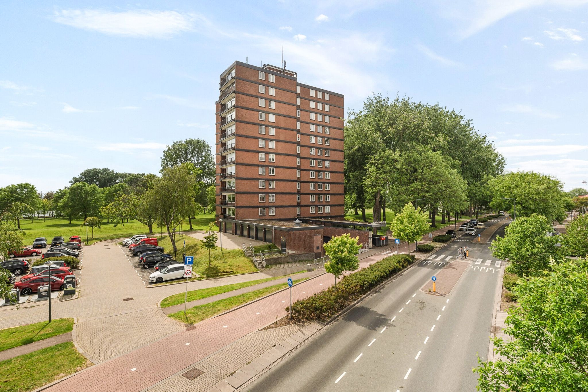 Havendijk 143 