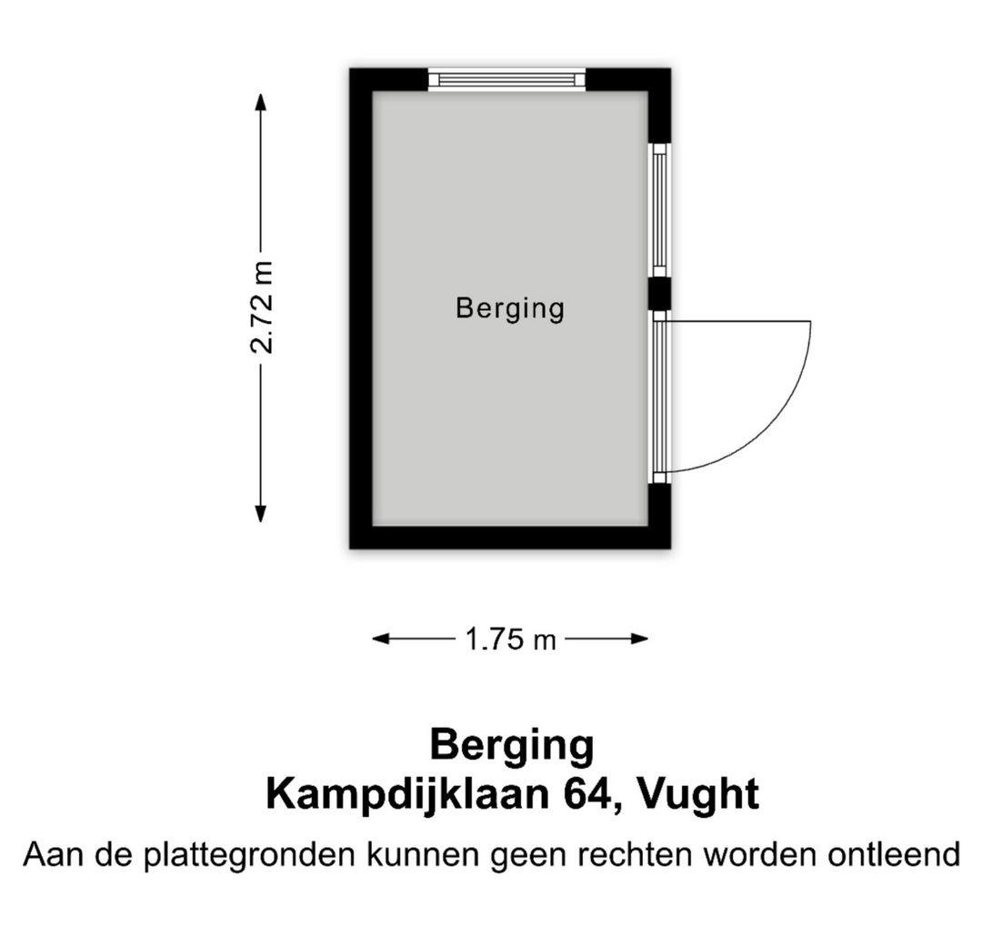 Photo 71 of Kampdijklaan 64