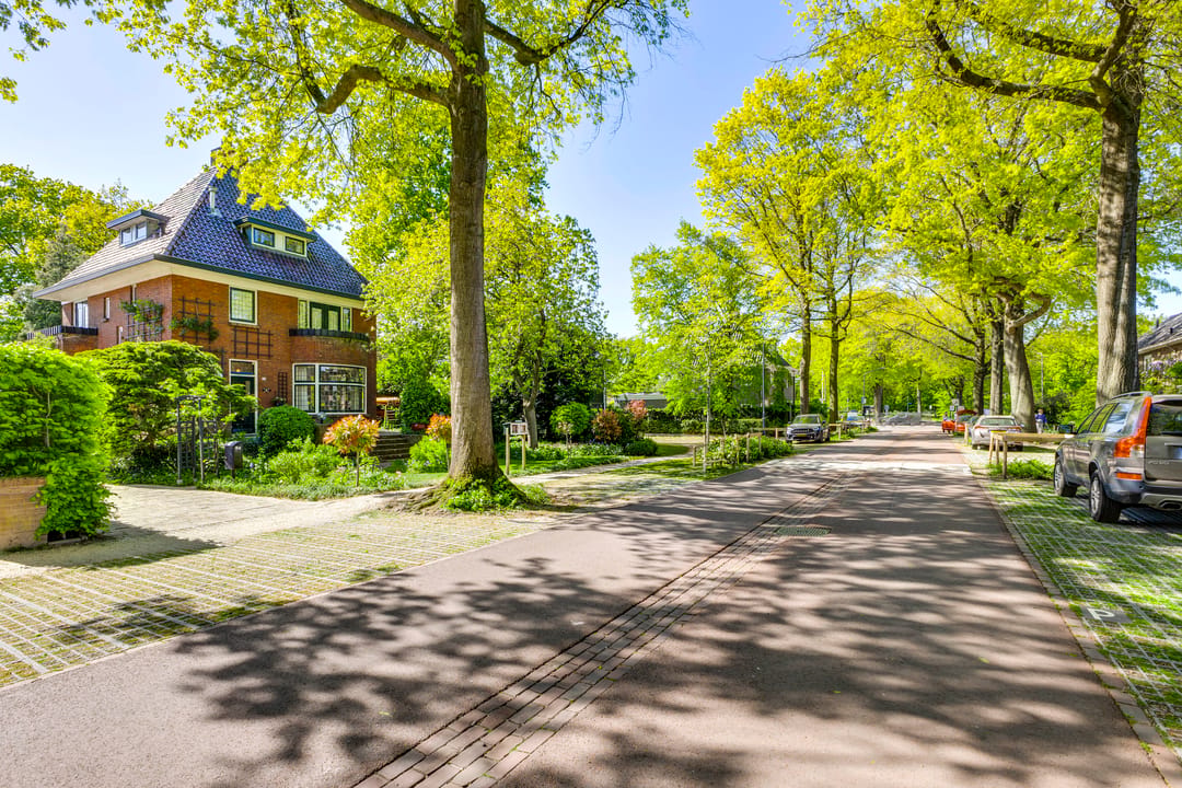 Photo 7 of Kampdijklaan 64