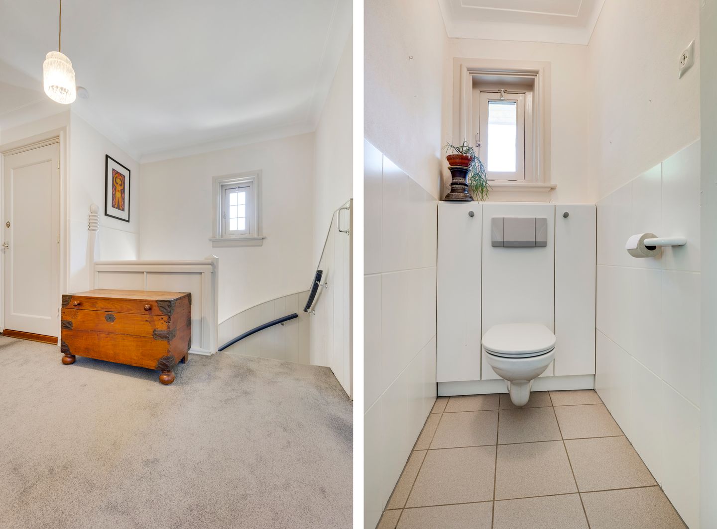 Photo 40 of Kampdijklaan 64