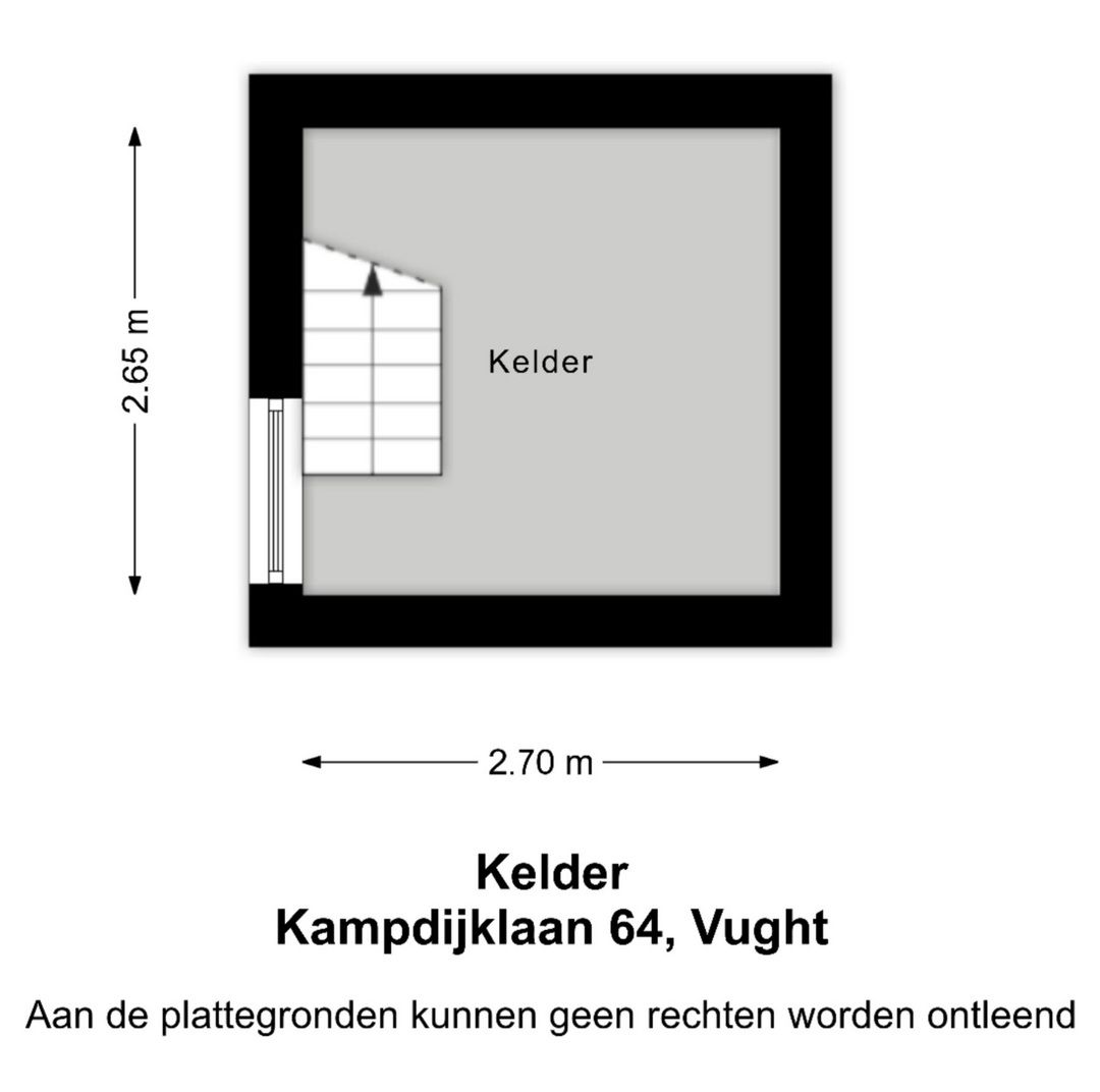 Photo 70 of Kampdijklaan 64