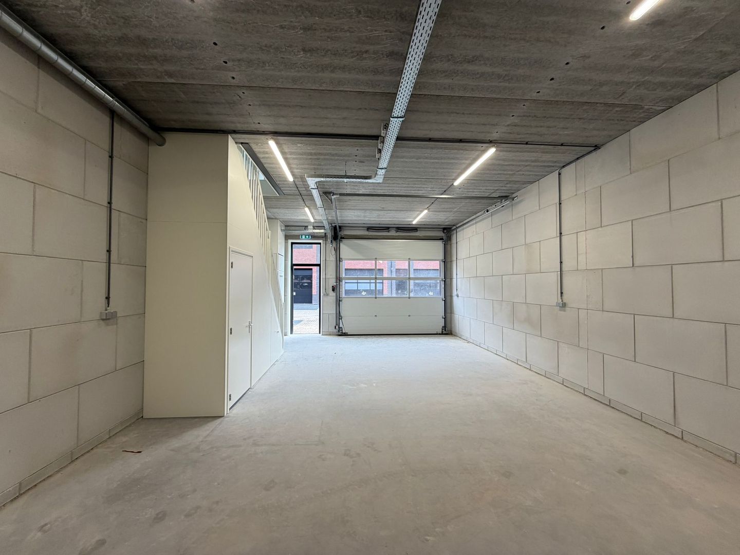 Bekijk foto 5 van Weerdskampweg 6-E