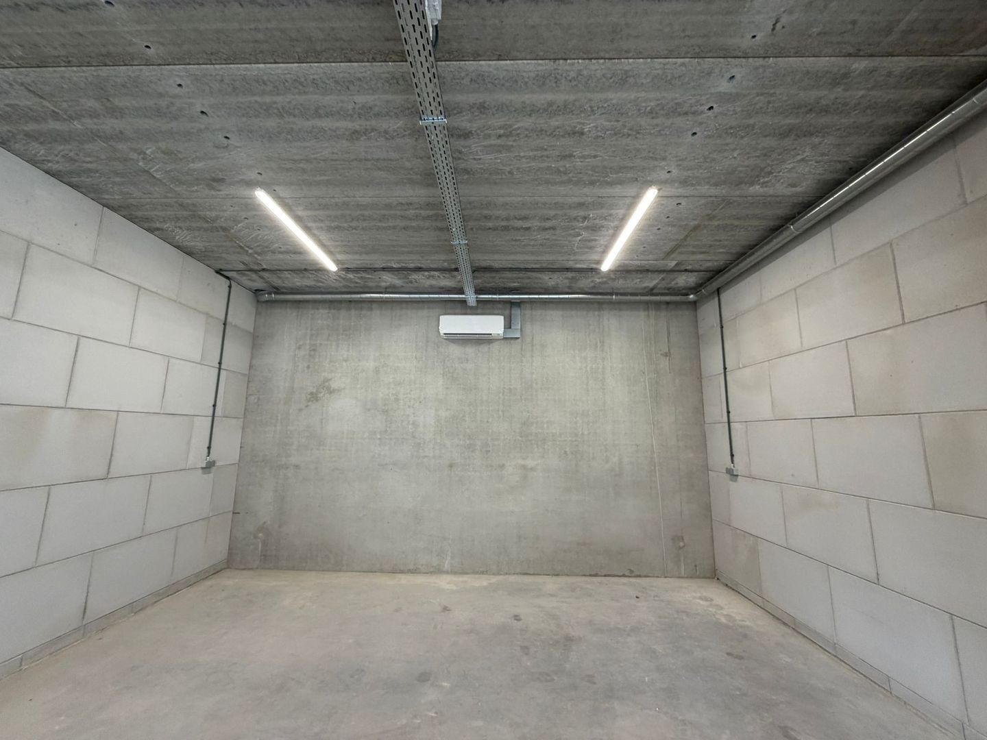 Bekijk foto 4 van Weerdskampweg 6-E
