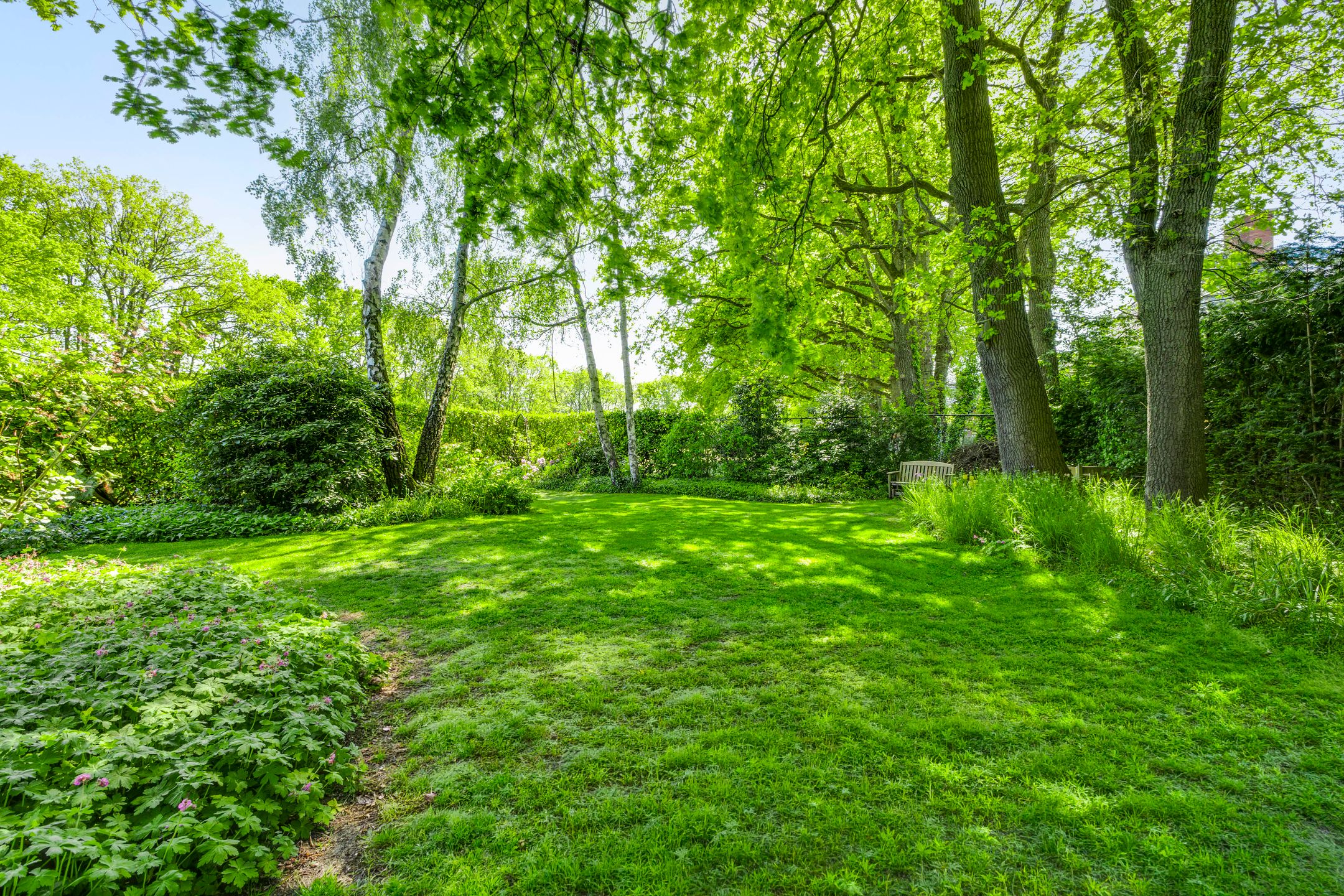 Photo 57 of Kampdijklaan 64
