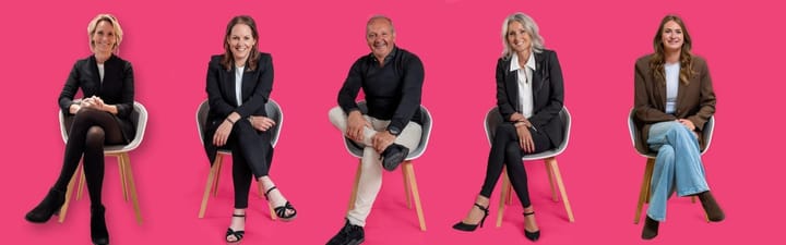 office-banner