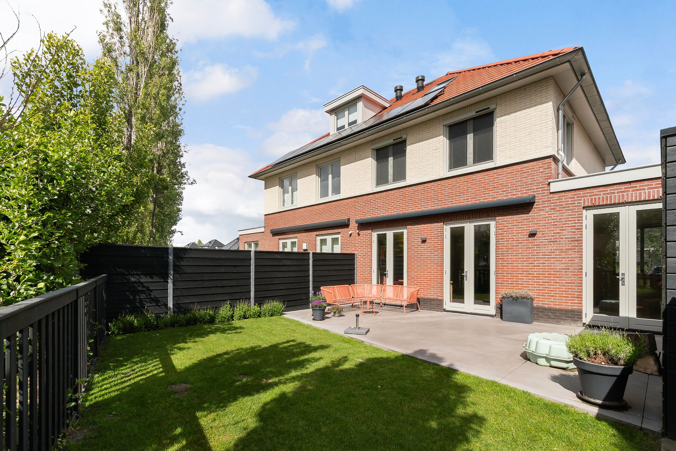 Antoinette Knappertstraat 17 
